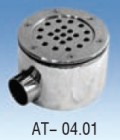 ������� ������ ����� �� ����������� ����� � ��������� ���.: AT-04.01