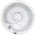 �������������� ��� ������� Jacuzzi J-210 19 �������� 4 ����� 198 � 98 �� ������������ ��������� �����������
