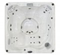 �������������� ��� ������� Jacuzzi J-275 45 �������� 6 ���� 229 � 229 � 94 �� ������� ��������� ������������������
