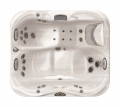 �������������� ��� ������� Jacuzzi J-315 21 �������� 3 ����� 193 � 168 � 81 �� ������� �������� �����������