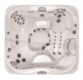 �������������� ��� ������� Jacuzzi J-355 42 �������� 5 ���� 231 � 213 � 97 �� ������������  ������� ��������