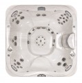 �������������� ��� ������� Jacuzzi J-385 49 �������� 6 ���� 231 � 231 � 96 �� ������� �������� �����������