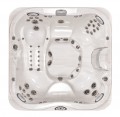 �������������� ��� ������� JACUZZI J-375 50 �������� 6 ���� 231 � 231 � 97 �� ������� �������� �����������