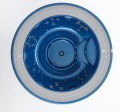 �������������� ��� ������� Jacuzzi Alimia Professional 44 �������� 6 ���� 237 � 98 �� �������� ��������