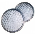 ����� ������������ ������� PAR56 24 ��, 12� AC POOL KING/PAR-LED24LC/