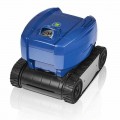 ������ ���������� �������������� Zodiac TornaX PRO RT2100, ���� ���,  ������ 14 �, �� 32 �²/WR000092