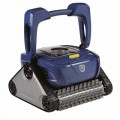������ ���������� �������������� CyclonX RC 4300, ���� ���. � �����, ������ 15�, �� 50�²/WR000020