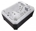 ��� ������� Wellis Manhattan 28 �������� 2 ����� 210 � 153 � 85 �� ������ �������� ������������������ ������