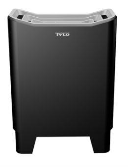 ������������� ���� TYLO Expression Combi 10