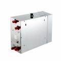 STEAMTEC ������������� 12 ��� � �������������� ���������