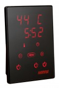 Harvia Xenio ����� + ���� �������� CX36I Infra