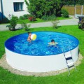 ������� ������� Summer Fun  ( 2,00 � 0,90) /4501010122KB