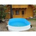 ��������� ������� �������� Summer Fun  ( 5,25 � 3,20 �1,20) /4501010511KB