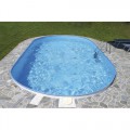 ��������� ������� �������� Summer Fun ( 8,00 � 4,00 �1,20) /4501010243KB