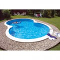 ��������� ������� � ����� ��������� Summer Fun ( 5,25 � 3,20 � 1,20) /4501010512KB