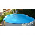 ��������� ������� � ����� ��������� Summer Fun ( 8,55 � 5,00 � 1,20) /4501010516KB