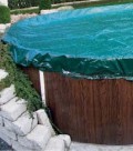 ��������� ����������� ��� �������� Summer Fun ���� 3.00  /501540008