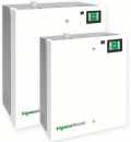 ������������� FlexLine FLE20-TSPA ����� ��������� 18-22 �³ ������ 695  ×  540  ×  320 �� ���. FLE20-TSPA-AE10