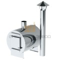 ������� �������� ���� 35 ��� �x�x�: 75��  � 50��  x 60��