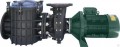 ������ F-GIANT-N � ������������ 162 �3/�, H=10, 380 B, 9,2 ��� ������ F-GIANT 22 TRB ������� 1FGN1250E4VTB