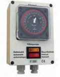 ���� ���������� ����������� F-220 ��� ������� 230 � ������� 309.000.0600