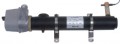 ������������� ��������� ����������� � �������� �������� 6 ��� �������: 13231
