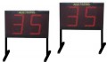 ������ ���� ����� ������� ����� D-SC25W-PH (��� ���������) ��� D-SC25W-PH-O (��� �����)