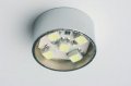 ������������ ���������� CR 15 Led