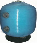 ������ ��� ������������ ��������� 30 �3\��� VIENA D 1400 �� ���: FI-VI14752510