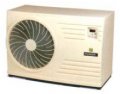�������� ����� ��� ��������� ���� �Powerpac 1� �������: W20POWERPAC1M