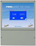 ���� ���������� PC-400-smart ����������  400� / 50�� � ��������� � �������� � ���� �������� ��� 310.000.1400