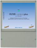 Filter-Control.plus - ���� ���������� ��� ���������� �������������� �������� ��� 310.010.0001