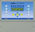 ���� ���������� ����������� � ���������� ��������� PC-40.NET � �������� ����� �������� ��� 310.000.0565