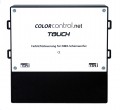���� ���������� �������� ���������� �������� Color-Control.NET ��� 330.083.0000