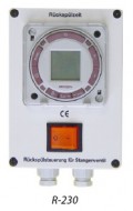 ����� ���������� �������� ��������� �������������� R-230-DZ ��� 309.000.0604