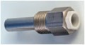 ��������� ������ G 1/2″ �������� ������ ������� 320.020.0003 320.020.0002