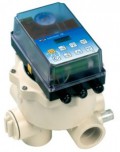 �������������� ����� ���������� �������� ��������� EUROTRONIK-10 c 6-�����. �������� 1 1/2�� A������ 310.488.2210