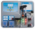 ������� ��������� � �������� pH � ������ (MRD-2) WATERFRIEND exclusiv ��� ������� � ���� �������� A������ 310.000.0810