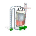 ���������� ����� HyCool ��� FlexLine FLE 05-65 � FLH 03-50 (������ ����� �� ���������� � Super Flush)  ������� WD-07-10010