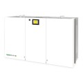 ������������� HygroMatik FlexLine Heater FLH100-TSPA ������ 785 × 1170 × 420 �� 2x 34.1-40.7 ��� ������� FLH100-TSPA-AE10