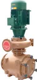 ������������ �������� � ��������� ������ 556 �3/� H=10 400/690 B 30 ��� FDN-136 HV ������� 1FN14000E7V