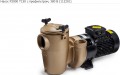 ����� P2000 T400 � ���� �������� 380 � 81 �3/� �������� 4 ��� 112221 Pahlen