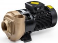 ����� P2000FLO T150 ��� ����������� 380 � 35 �3/� �������� 1,50 ��� 115201 Pahlen