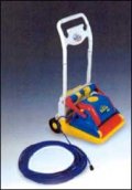 �������������� ������ ���������� ������� ���������� 2001 �������:  9999011  ����� ���������� 