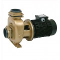 ����� ��������� ��� ���������� Pahlen PT750FLO, 102 �3/�, 7,5 ���, 400/690 � � ���. 12227