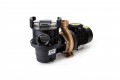 ����� WaterVISE HS55 � ���� ��������, 17 �3/�, 220 � ������� 118102