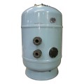 ������ ��� ��������� Delta 1200 Ø 1200 ��, 45,2 �3/�, � ������� ������������, ������� 1,2 � ���. 36683