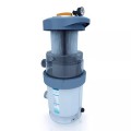 ������ ����������� Nanofiber Auto, 150, 10 �3/� � ������� ������������, ����� �������� �� 50 �3  ���. 67355