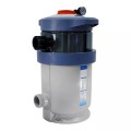������ NANOFIBER 200 Ø 350 ��, 18 �3/�, � ������� ������������, ����� �� 90 �3 ���. 64839