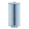 �������� ��� �������� NANOFIBER 200 ���. 65385